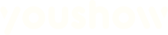 youshow